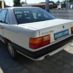 a3ef087a-7b50-47ea-a25a-bd0eaef876af_rule=mo-1600 (3)