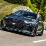 abt audi rs 3 r (1)