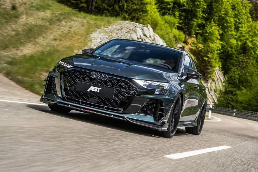 https://autogreeknews.gr/wp-content/uploads/2026/02/abt-audi-rs-3-r-1.jpg