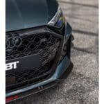 abt audi rs 3 r (4)