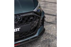 abt audi rs 3 r (4)