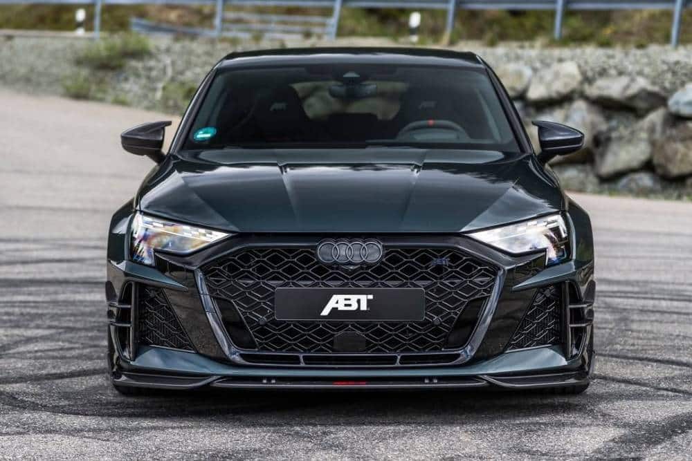 https://autogreeknews.gr/wp-content/uploads/2026/02/abt-audi-rs-3-r-6.jpg