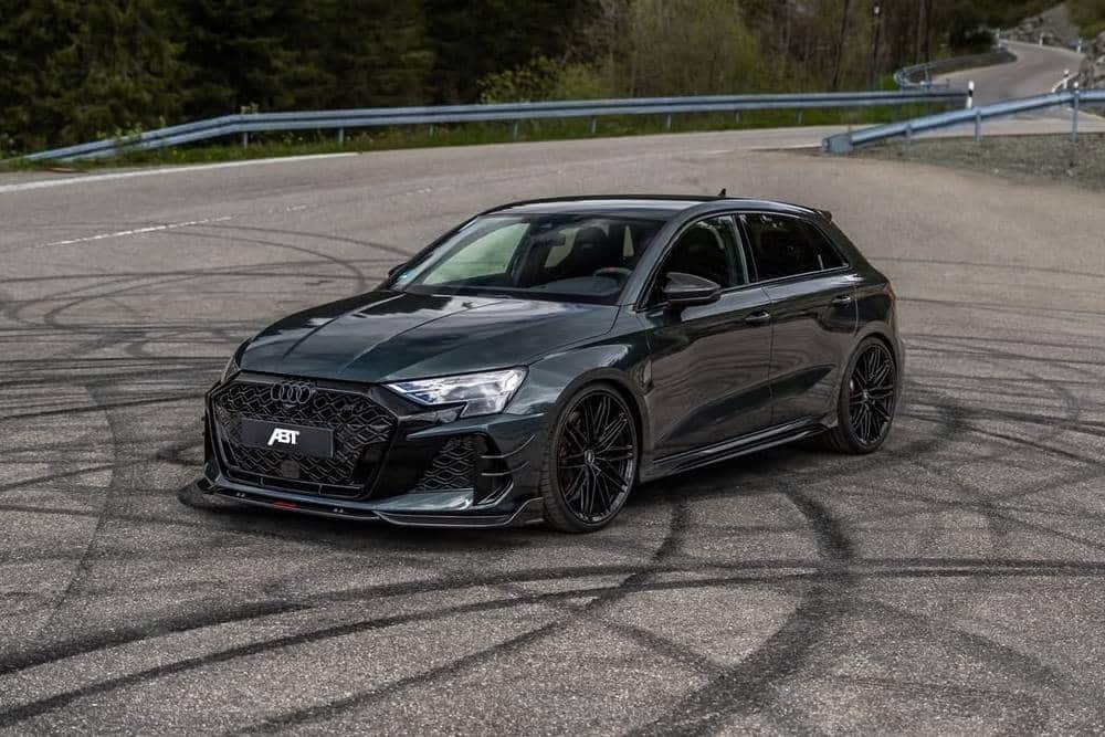 https://autogreeknews.gr/wp-content/uploads/2026/02/abt-audi-rs-3-r-7.jpg