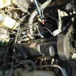 af069daf-f057-430a-937c-48e30d889e33_rule=mo-1600