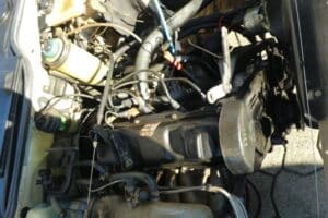 af069daf-f057-430a-937c-48e30d889e33_rule=mo-1600