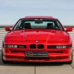 alpina b12 5.7 coupe for sale (1)