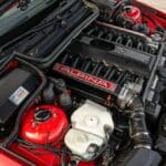 alpina b12 5.7 coupe for sale (10)