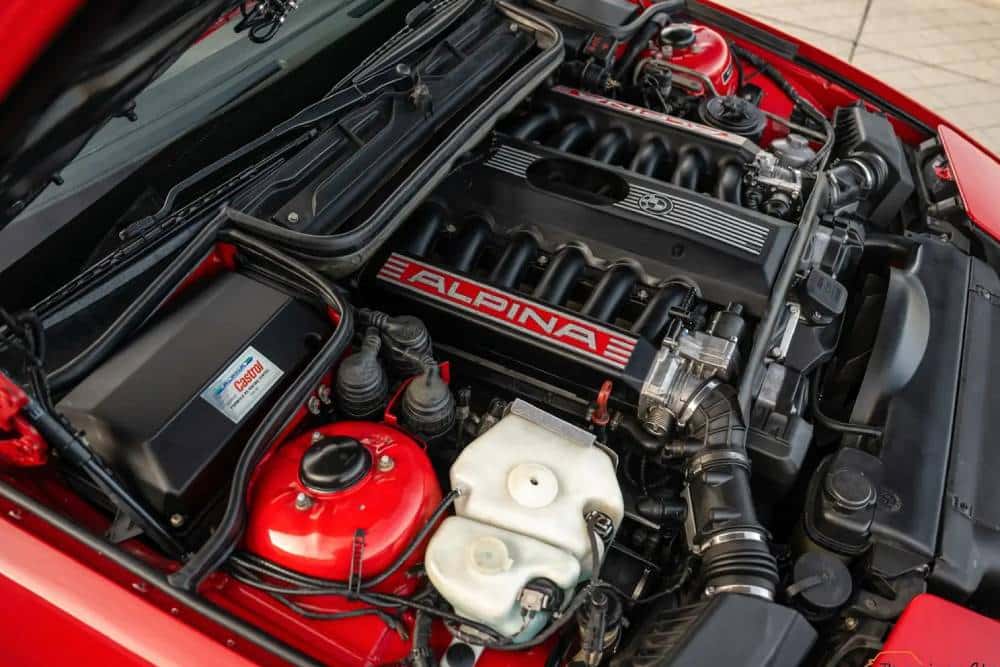 https://autogreeknews.gr/wp-content/uploads/2026/02/alpina-b12-5.7-coupe-for-sale-10.jpg