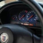 alpina b12 5.7 coupe for sale (11)