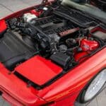 alpina b12 5.7 coupe for sale (12)