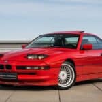 alpina b12 5.7 coupe for sale (15)