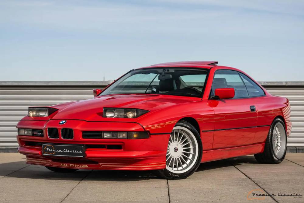 https://autogreeknews.gr/wp-content/uploads/2026/02/alpina-b12-5.7-coupe-for-sale-15.jpg