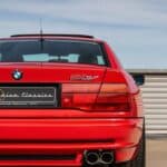 alpina b12 5.7 coupe for sale (16)