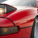 alpina b12 5.7 coupe for sale (2)