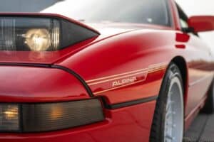 alpina b12 5.7 coupe for sale (2)