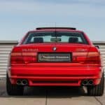 alpina b12 5.7 coupe for sale (3)