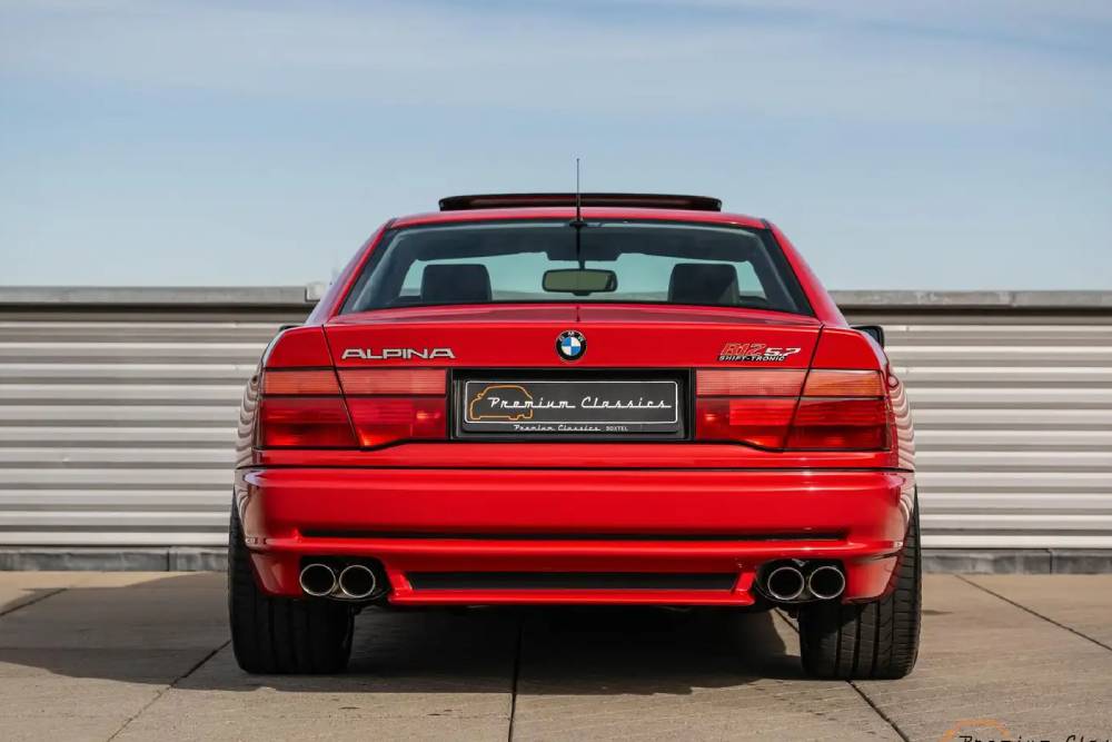 https://autogreeknews.gr/wp-content/uploads/2026/02/alpina-b12-5.7-coupe-for-sale-3.jpg