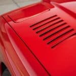 alpina b12 5.7 coupe for sale (5)