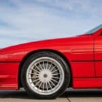 alpina b12 5.7 coupe for sale (6)