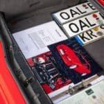 alpina b12 5.7 coupe for sale (8)