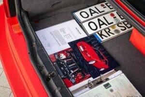 alpina b12 5.7 coupe for sale (8)