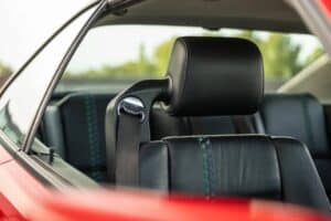 alpina b12 5.7 coupe for sale (9)