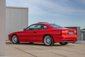 alpina b12 5,7 coupe for sale (18)
