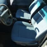 be994281-a5cf-4b55-8c34-e9a1a9155d5b_rule=mo-1600