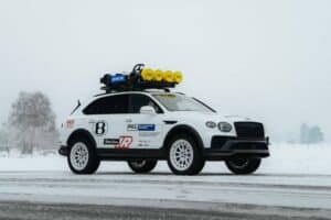 bentley-bentayga-x-concept (3)