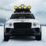 bentley-bentayga-x-concept (5)