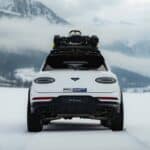 bentley-bentayga-x-concept (6)