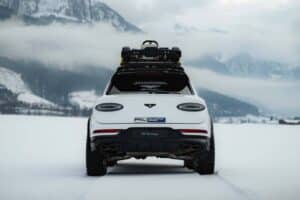 bentley-bentayga-x-concept (6)