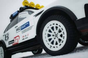 bentley-bentayga-x-concept (7)