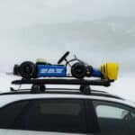 bentley-bentayga-x-concept (8)