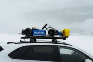 bentley-bentayga-x-concept (8)