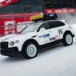 bentley-bentayga-x-concept (9)