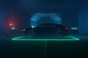 brabus 900 superblack urus (11)