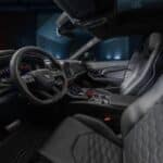 brabus 900 superblack urus (13)