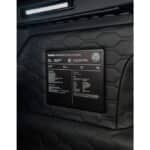 brabus 900 superblack urus (14)