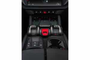 brabus 900 superblack urus (15)