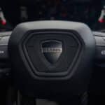 brabus 900 superblack urus (16)