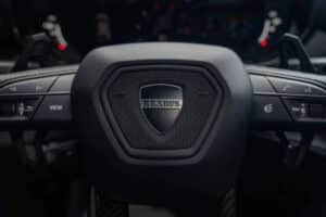 brabus 900 superblack urus (16)