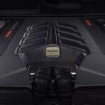 brabus 900 superblack urus (2)