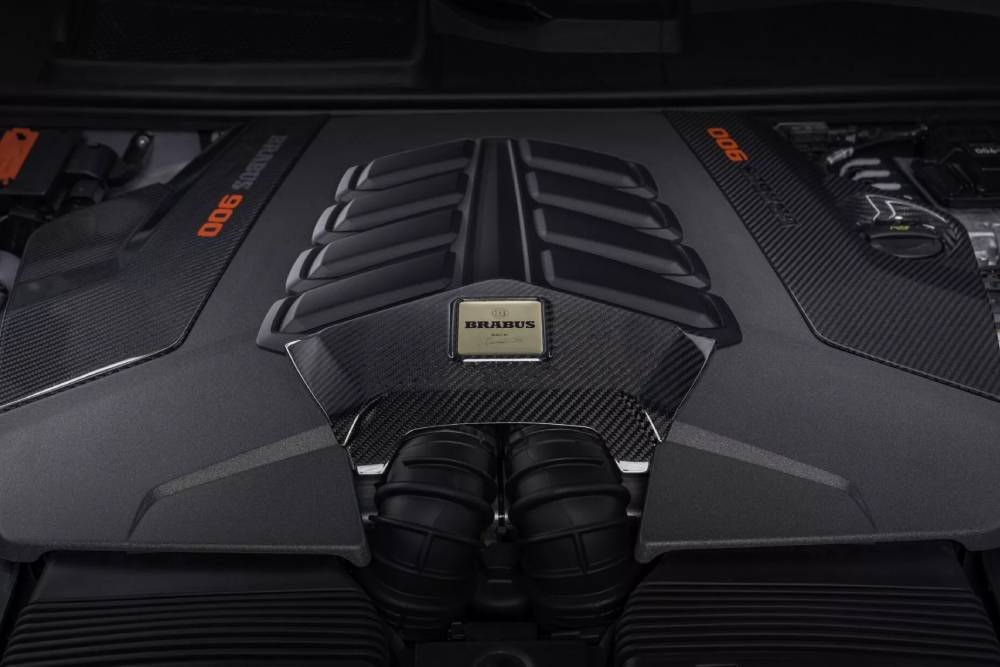 https://autogreeknews.gr/wp-content/uploads/2026/02/brabus-900-superblack-urus-2.jpg