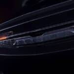 brabus 900 superblack urus (3)