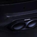 brabus 900 superblack urus (4)