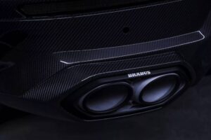 brabus 900 superblack urus (4)