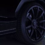 brabus 900 superblack urus (5)