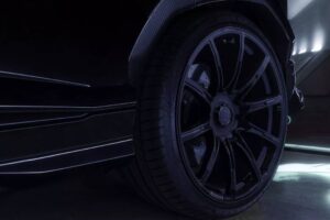 brabus 900 superblack urus (5)