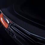 brabus 900 superblack urus (7)